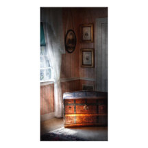 Furniture - Family Secrets Photo Cards