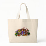 Furrbles Bag