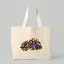 Furrbles Bag