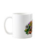 Furrbles Mug