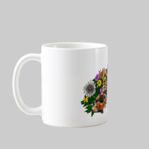 Furrbles Mug