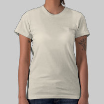 Furrbles T-Shirt t-shirts