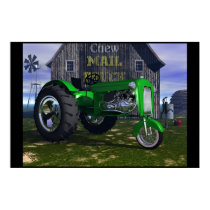 Furrow Glide posters by graveminder Furrow Glide posters