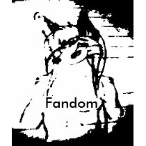 Furry Fandom Pride t-shirts by xN3ekxSuicid3x Furry Fandom Pride t-shirts