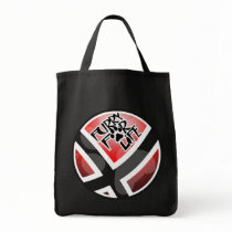 Furry For Life bags by SapphWolf Furry For Life bags