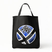 Furry For Life bags by SapphWolf Furry For Life bags