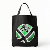 Furry For Life bags by SapphWolf Furry For Life bags