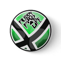 Furry For Life buttons