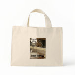 Furry Funnies "Water" bags
