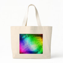 Furry Rainbow copy bags by Moondial Furry Rainbow copy bags
