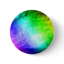 Furry Rainbow copy buttons