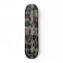 FURRY skateboards by FUNKYPHOTOS FURRY skateboards