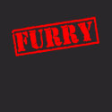 Furries