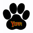 T-Shirts For Furries From Smartasses T-Shirts For Furries From Smartasses