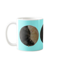Furry Yinyang mugs by rattycorner Furry Yinyang mugs