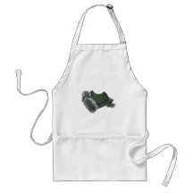 FurTrimmedFingerlessGloves032112.png Apron
