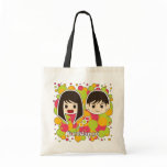 furudango - Koshiko & Ou7 bags by furudango furudango - Koshiko & Ou7 bags