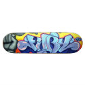 fury skateboards by FURYWON fury skateboards