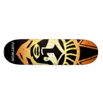 fury-zazzledesign1 skateboards