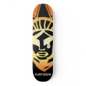fury-zazzledesign1 skateboards by FURYWON fury-zazzledesign1 skateboards