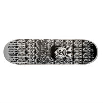 fury-zazzledesign4 skateboards