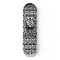 fury-zazzledesign4 skateboards