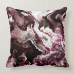 Furyo American MoJo Pillow
