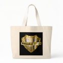 FURYSTREET BAG LIMITED TIME ONLY