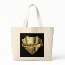 FURYSTREET BAG LIMITED TIME ONLY