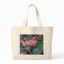 fuschia bags by camobabygifts fuschia bags