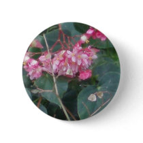 fuschia buttons by camobabygifts fuschia buttons