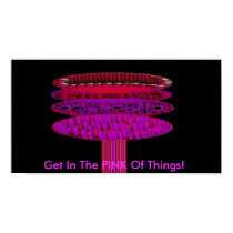 Fuschia Fusion posters by brenwebb Fuschia Fusion posters