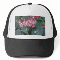fuschia hats by camobabygifts fuschia hats