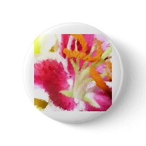 Fuschia reaction buttons by Debrene Fuschia reaction buttons