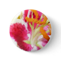 Fuschia reaction buttons by Debrene Fuschia reaction buttons