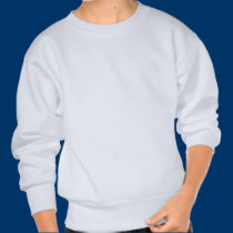 Fuschia t-shirts