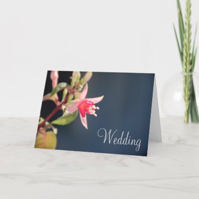 Cheap Wedding Card on Cheap Wedding Invitations With Online Instant Proof Preview  We Offer