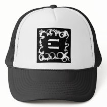 Fuse Student Ministries Crave Trucker Hat