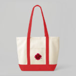 FUSHIA bags