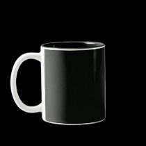 Fusia Mug mugs