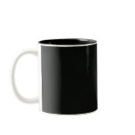 Fusia Mug