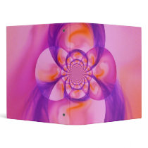 Fusion binders