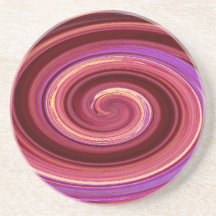 Fusion Coaster