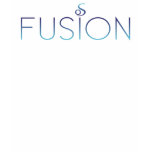 FUSION FASHION BLUES - help scoliosis research t-shirts