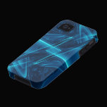 Fusion iPhone 4 Tough Case casemate cases