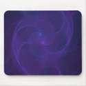 Fusion Mousepad by IsaacAndrade Fusion Mousepad