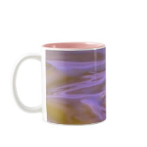Fusion mugs