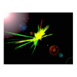 space, moons, solar, light, fusion, black, yellow,