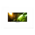 Fusion Protocol posters by deusdesigns Fusion Protocol posters