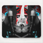 Fusion series2 mouse mat mouse pads
